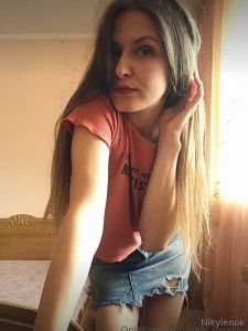 Gabi_lovelove gabi_lovelove gabi_lovelove advertising part 48
