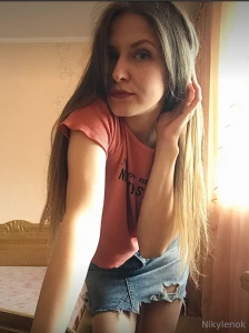 Gabi_lovelove gabi_lovelove gabi_lovelove advertising part 32