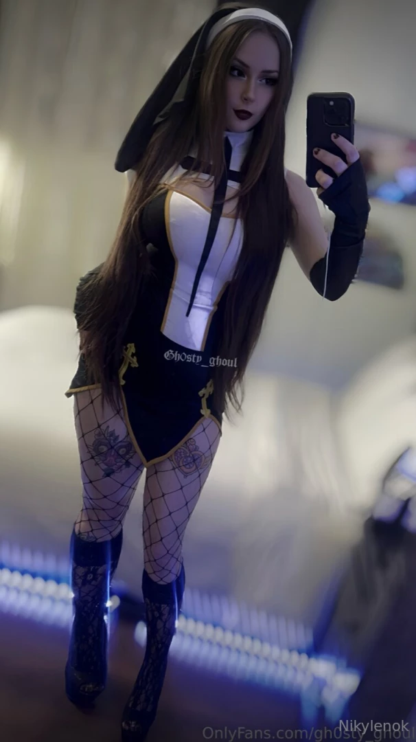 X x free_gh0sty_ghoul gh0sty_ghoul ads part 5 