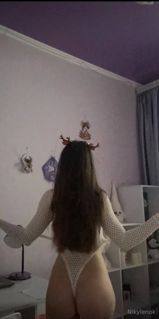Kelly mur hello dear do you want to play with an 18-year-old student part 1 