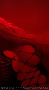 Northernbabe69 can you use these photos and write hey baby i m a part 1