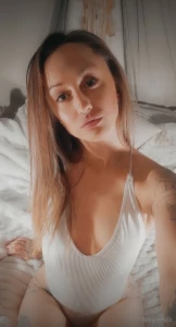 Doxxxidoll milf scorpio pole dancer squirter sext me with your custom