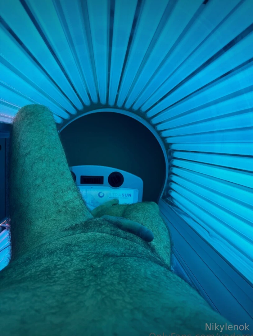 Vadersof need more than the same old thing i got you this isn t just part 2 