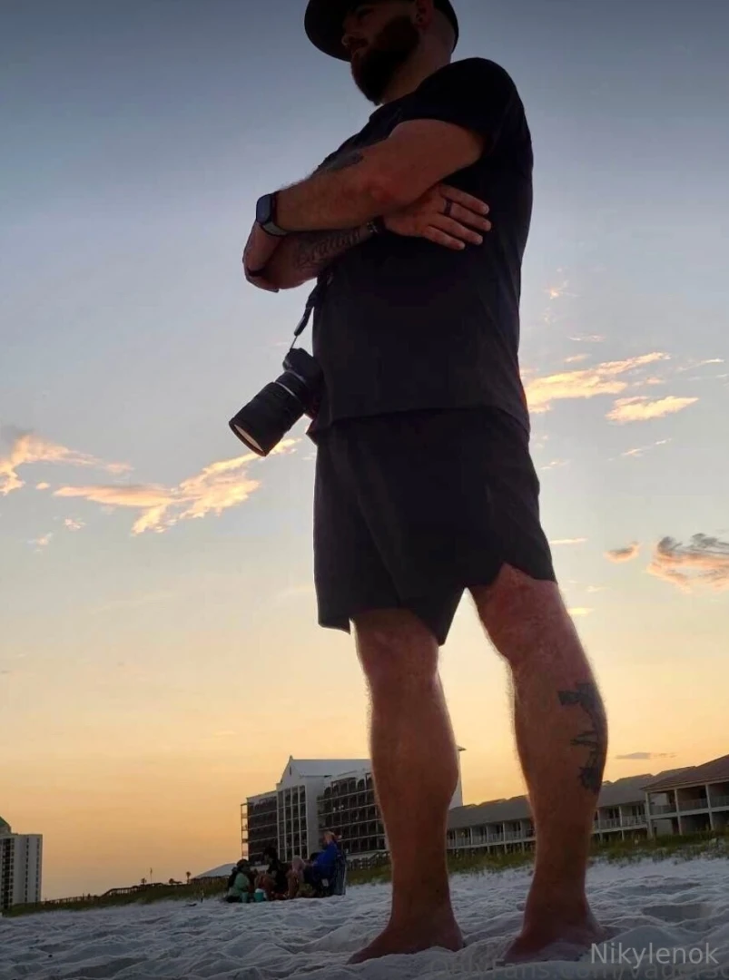 Vadersof need more than the same old thing i got you this isn t just 