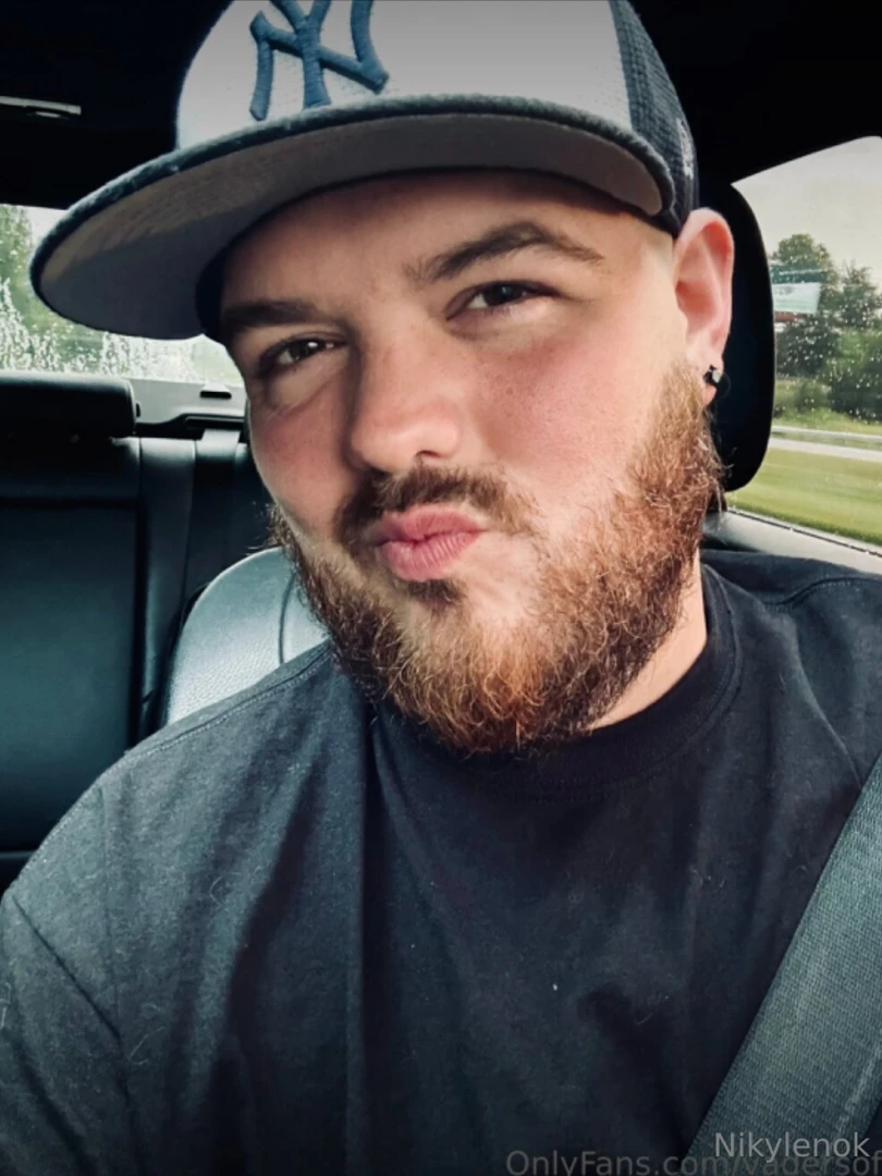 Vadersof need more than the same old thing i got you this isn t just part 4 