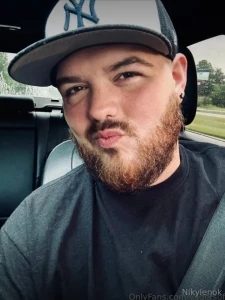 Vadersof need more than the same old thing i got you this isn t just part 4