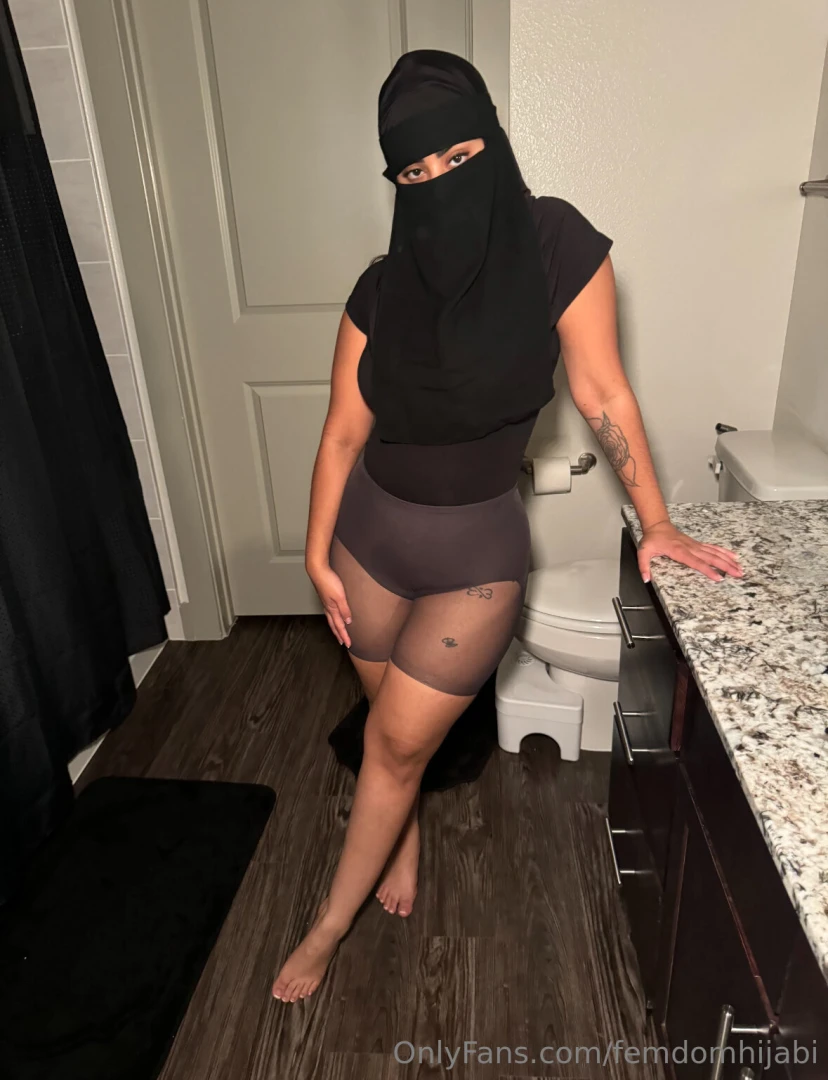 It s a privilege to serve me now own it and bow down to me like the part 1 