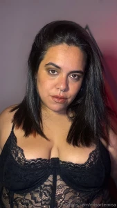 Misartemisa part 2