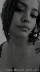 Alireh98