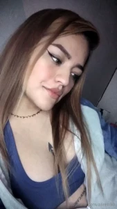 Hazme saber qu te gustaria observar en mi pr xima publicaci n si