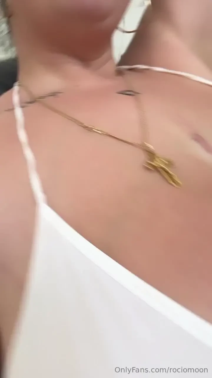 Let s have some fun part 469 