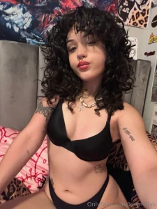 I m so horny i can t wait to ride my dildo part 2