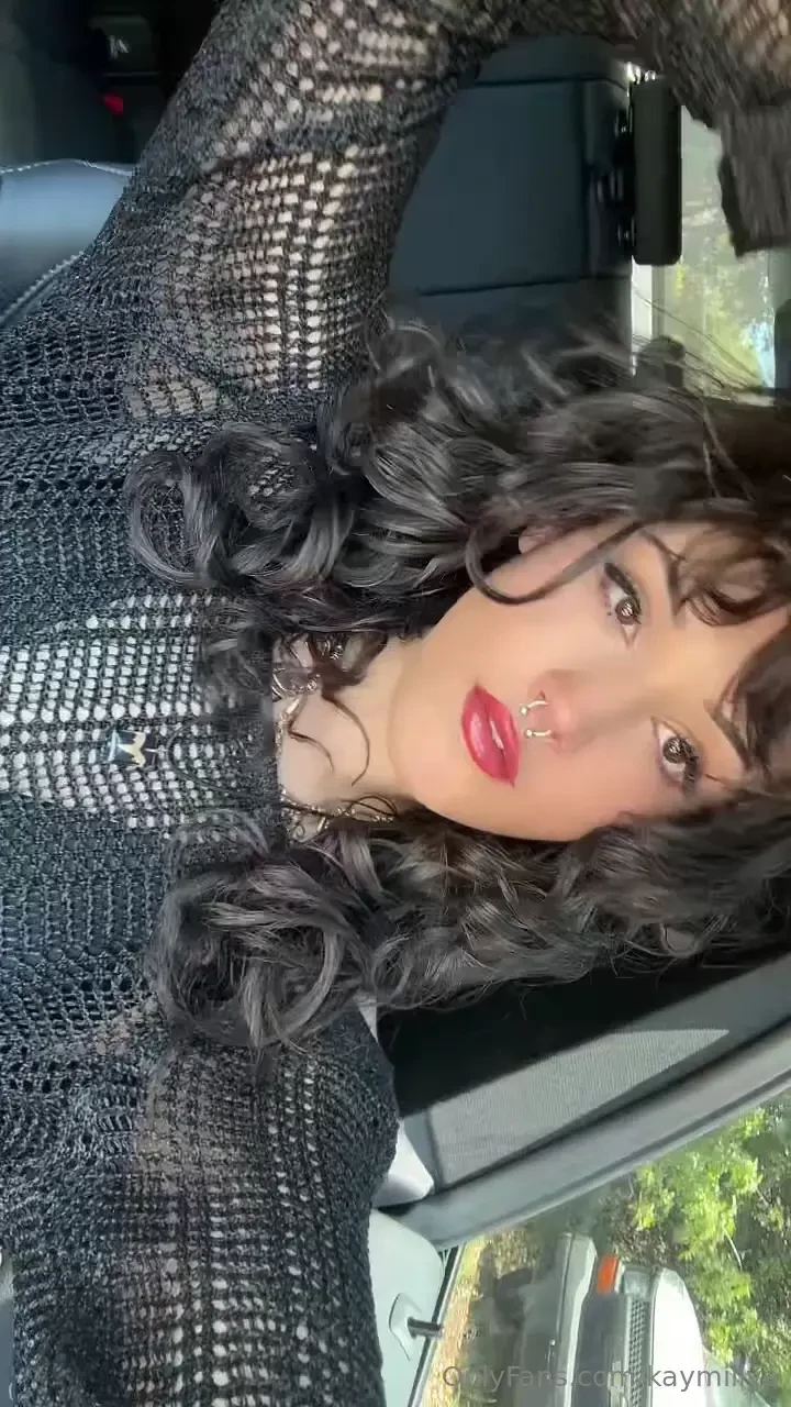 Felt very cute here haha 