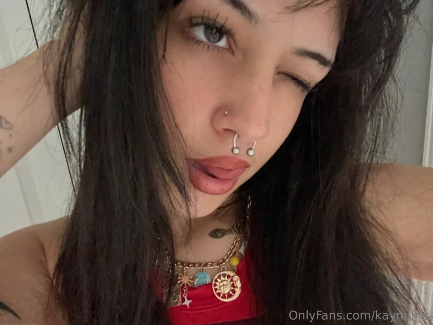 Stuck at home part 2 