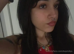 Stuck at home part 3