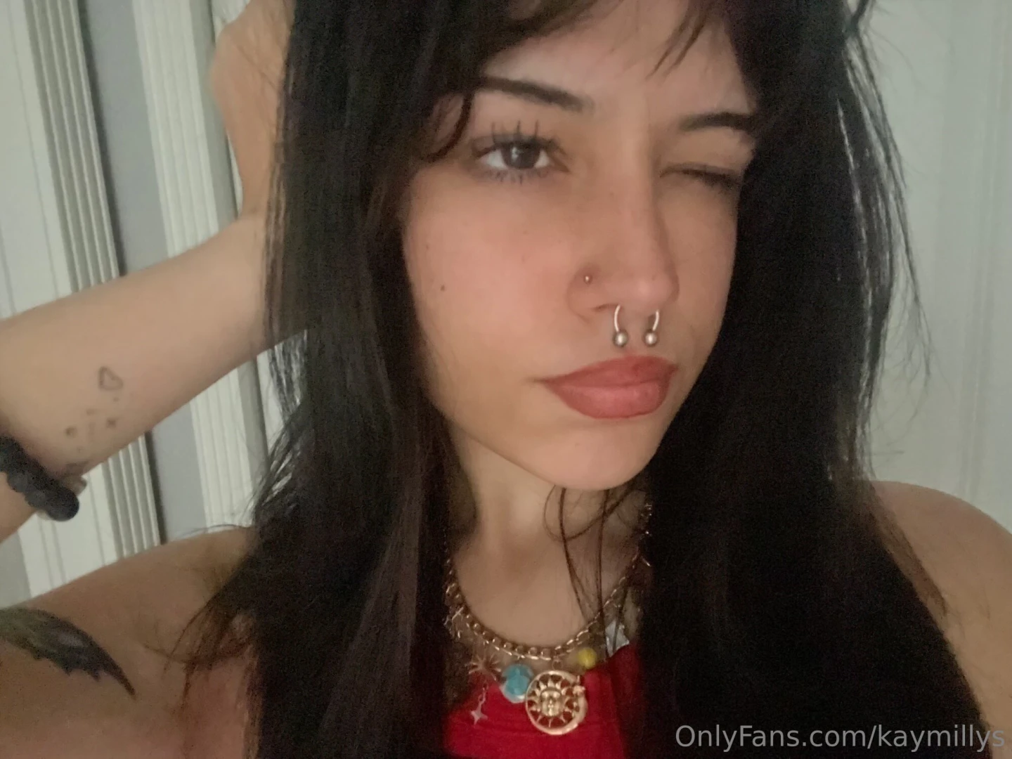 Stuck at home part 1 