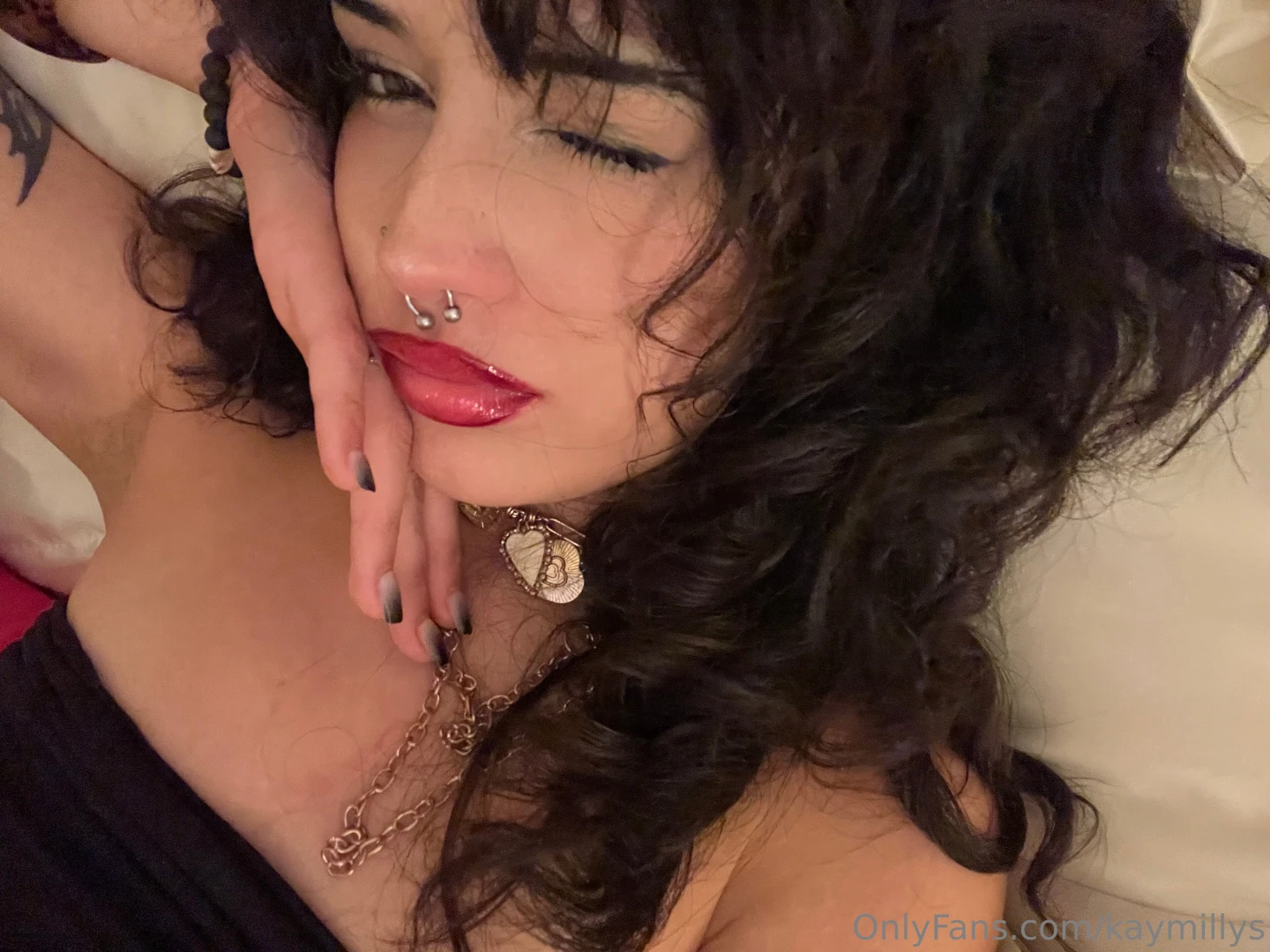 Pick your new wallpaper pics part 2 