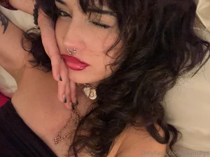 Pick your new wallpaper pics part 2