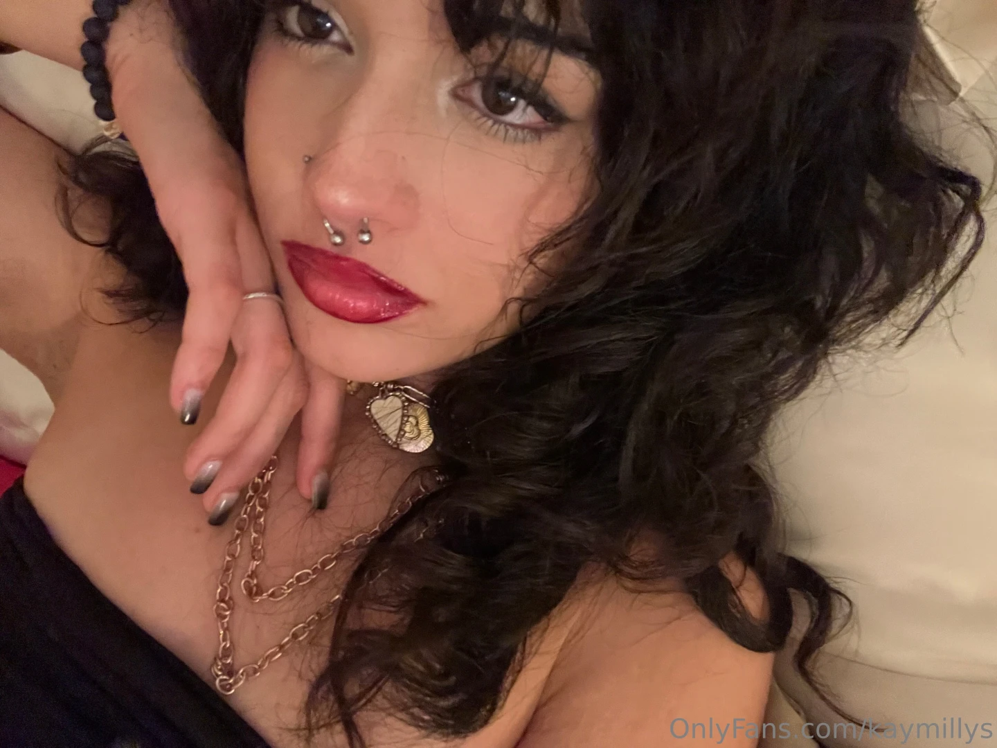 Pick your new wallpaper pics part 1 