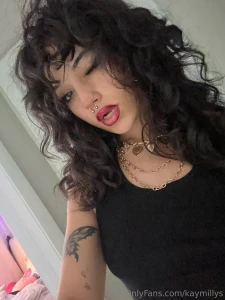 Do you eat ass part 124