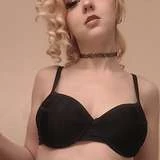 Molly May