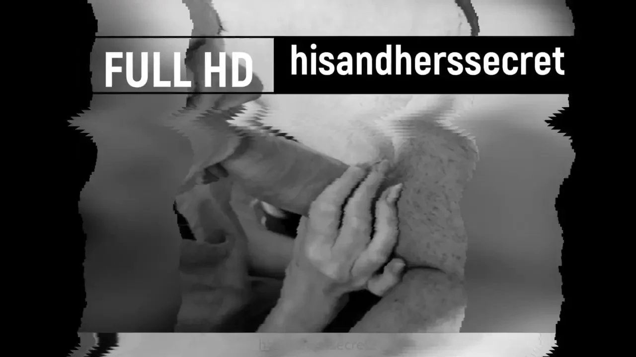 Can i be your dr full movie available to buy or subscribe to our vip 