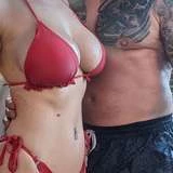 hisandhersecret2