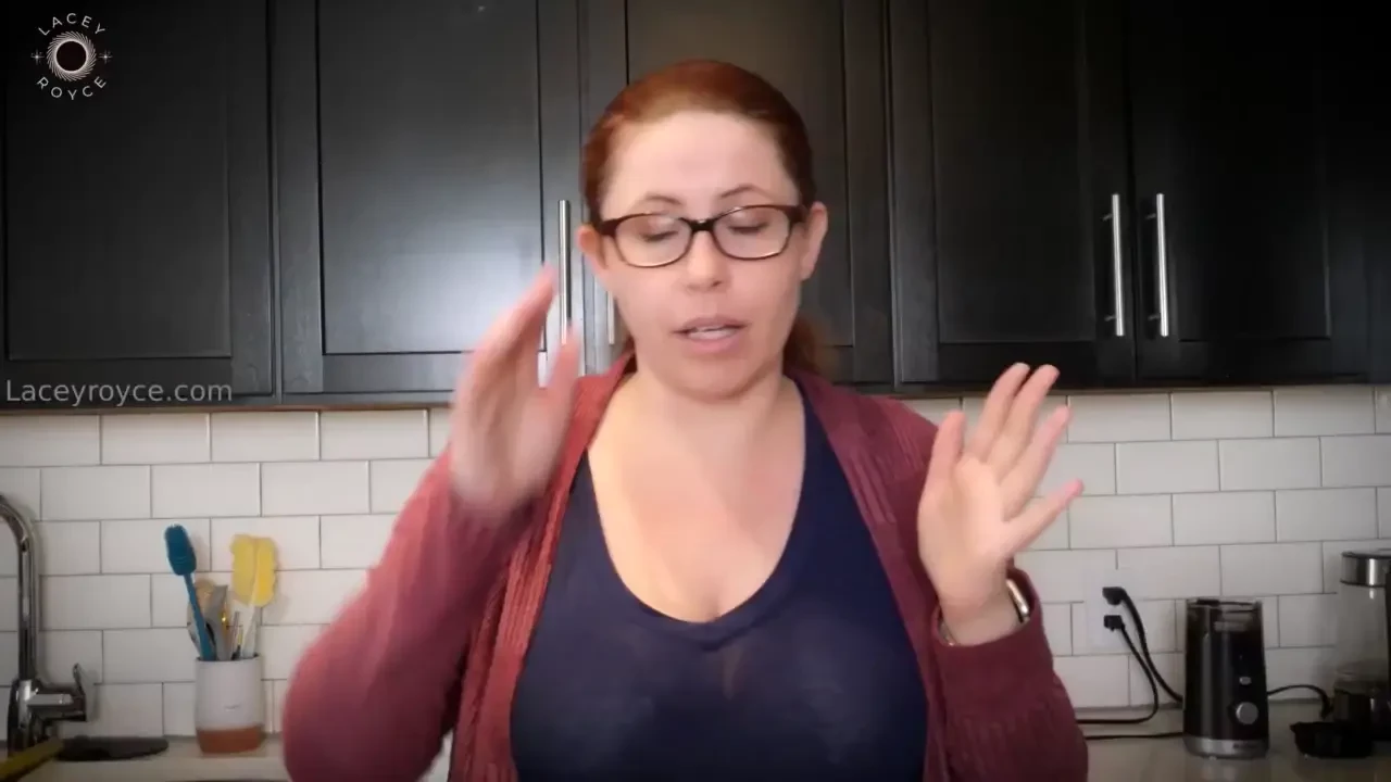 New release the milf down the hall you re a college student who part 1 