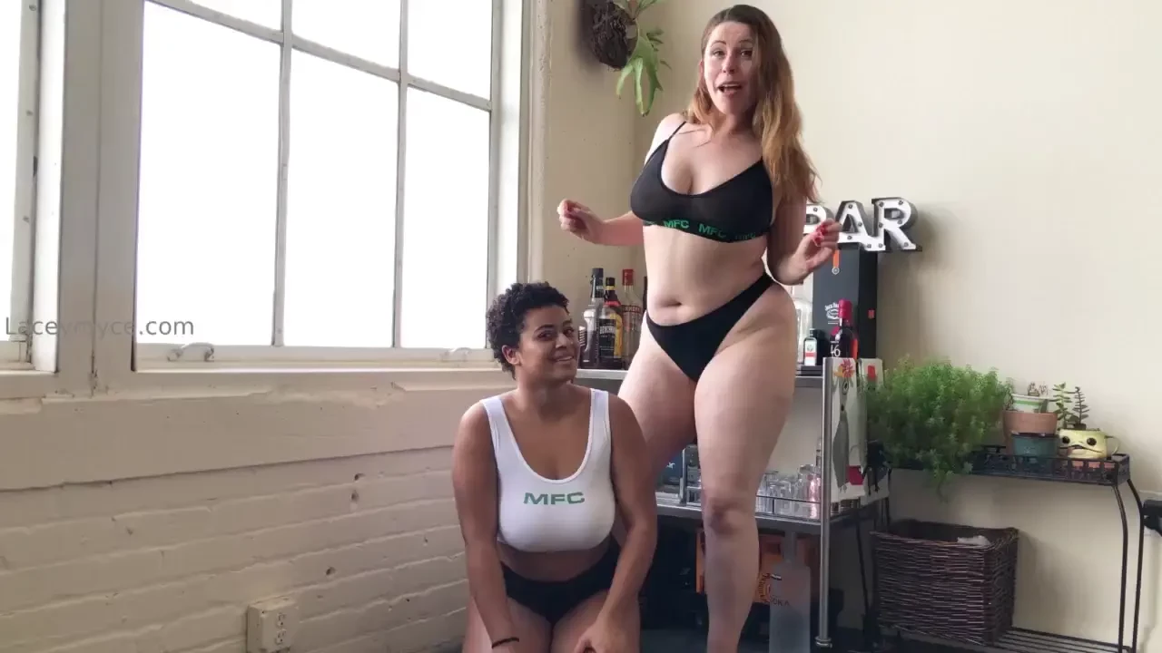 You re a real og if you remember boob hats i made this for an mfc 