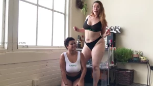 You re a real og if you remember boob hats i made this for an mfc