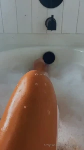 Who s ready for spicy content