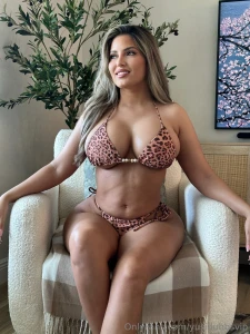 Unlock with your cock out my new hot nurse vid later today part 2