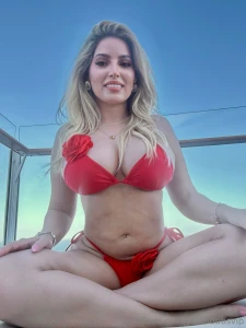 New joi out tonight you won t feel a harder pleasure than this part 3