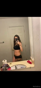 I m backkkk just can t do vids rn