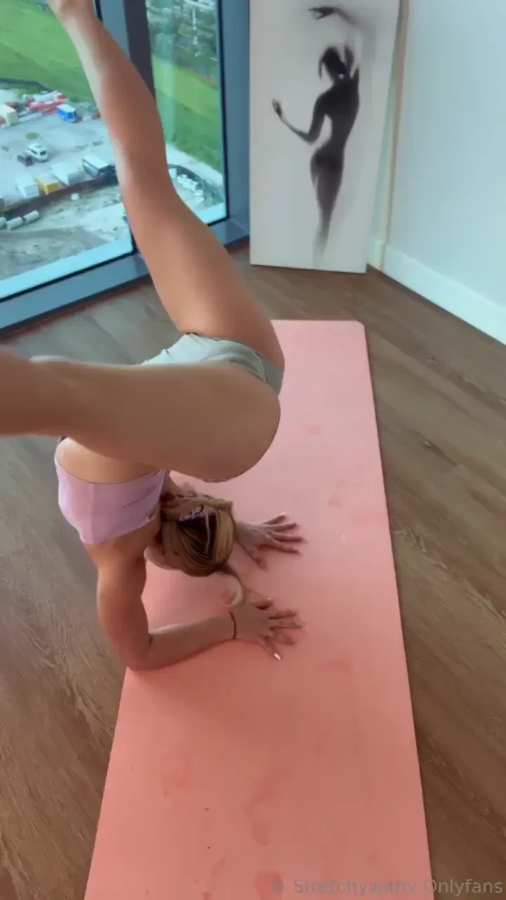 I hope you re having a nice day part 9 