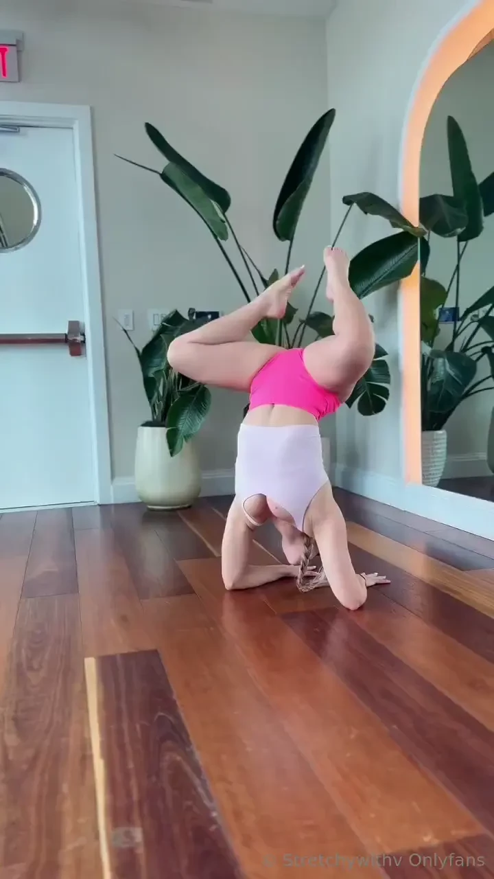 Do you like my landing 