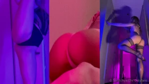 Mystery box naughty and cum-worthy tapes 800 value for 14 99 limited