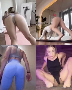 10 naughtiest tapes pov bundle only 14 99 don t unlock if you don t part 1