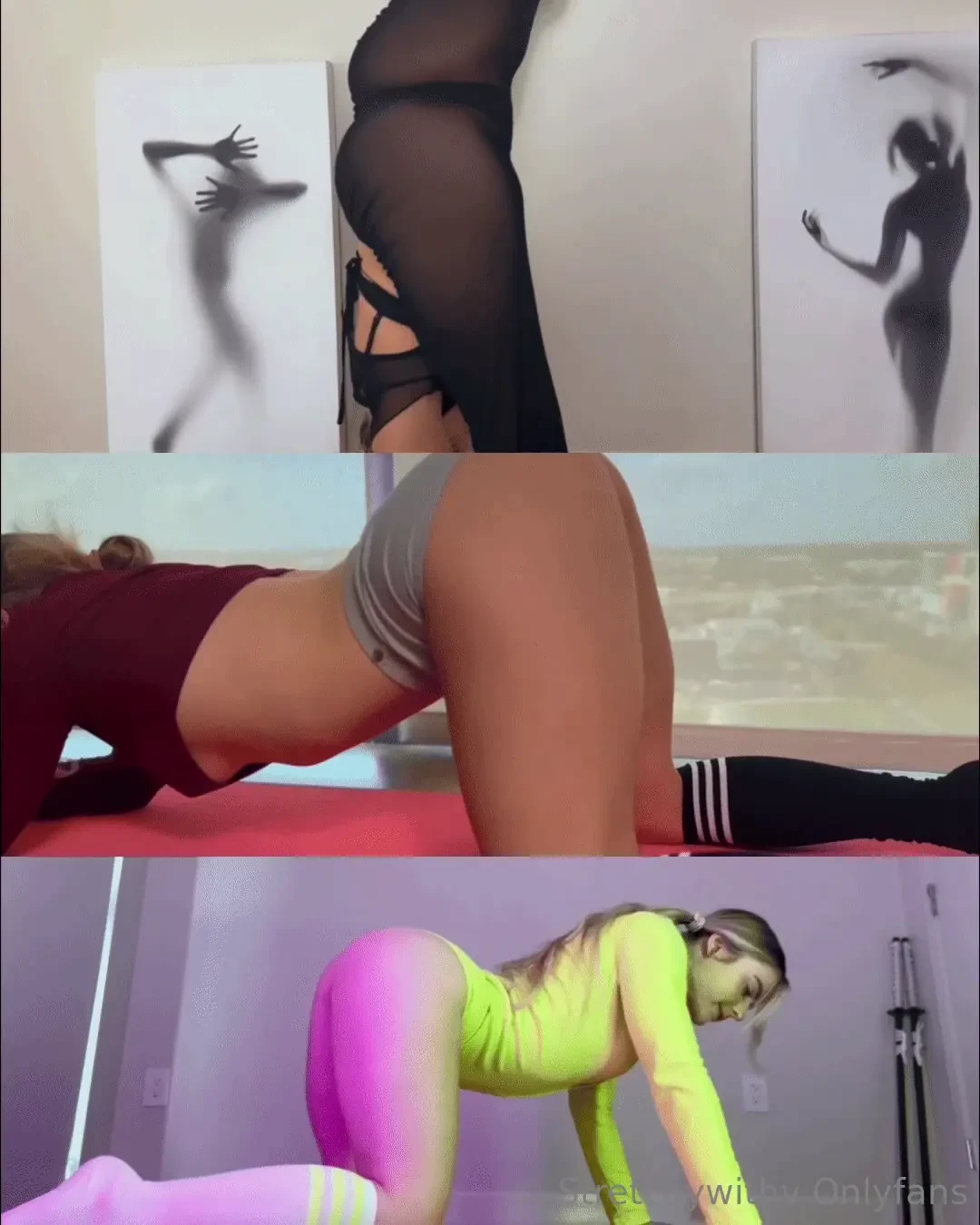Balls-draining items for 15 everyone s going crazy over my newest part 1 