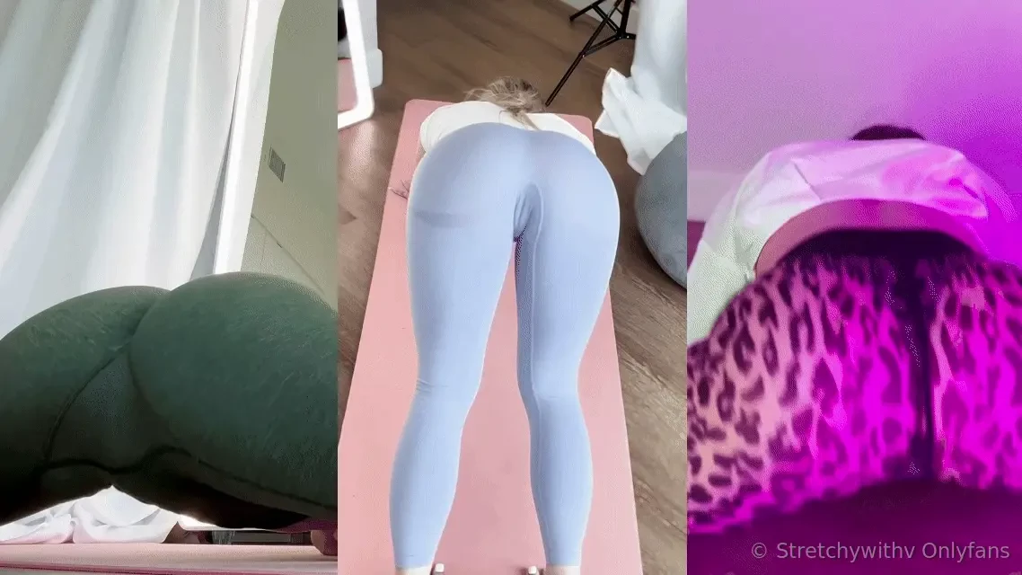 Flash sale huge orgasms 5 xxx videos 14 naughty pics 500 value only 9 