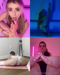 Limited time bundle over 700 worth of videos inside that will make you part 1