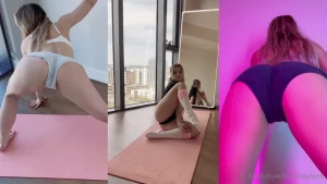 Sneaky mystery box cum-worthy tapes valued at 1000 but yours for sale