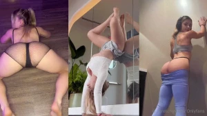 1500 worth of naughty footages on sale for only 9 99 limited time