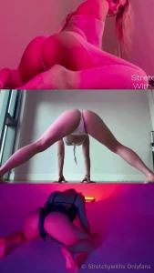 Most watched tapes offering my best naughtiest tapes this deal is part 10