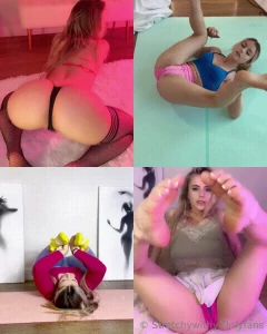 Video bundle 10 videos for only 15 and some freebies available for