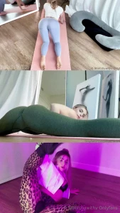 Rush sale 5 unseen videos for only 13 99 today unlock now plus bonus part 1