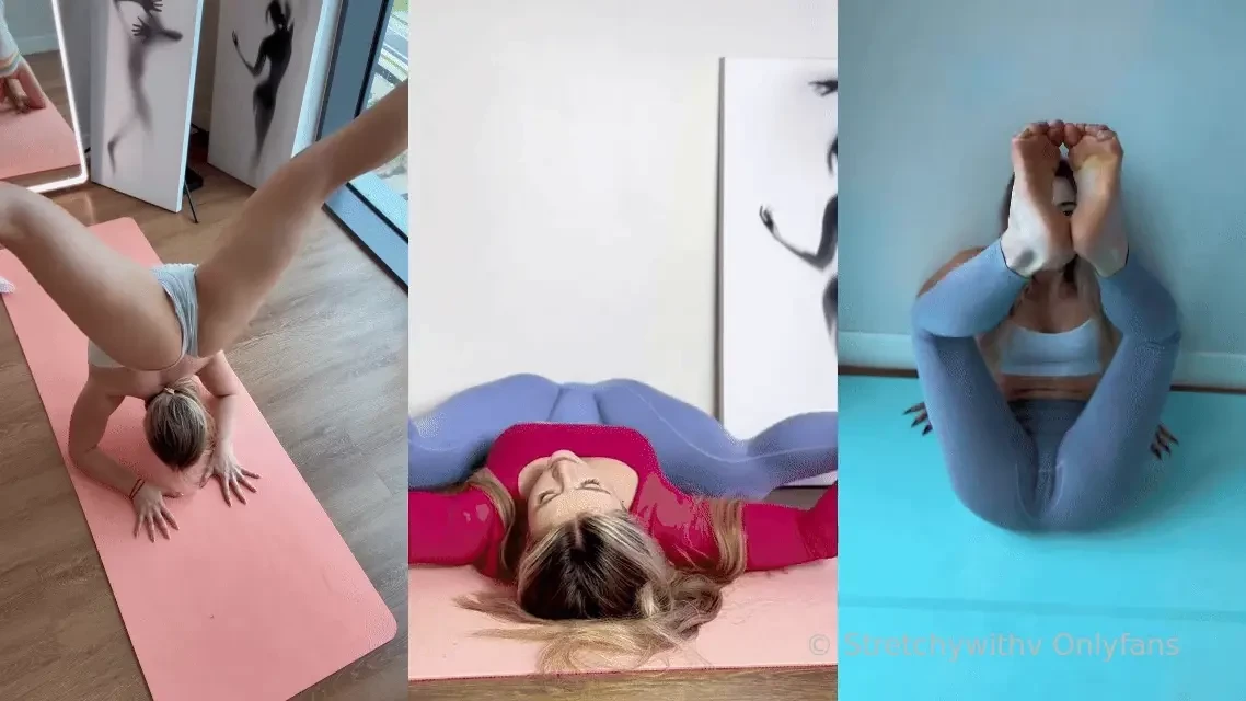 1500 worth of sexy footage on sale for only 9 99 limited time offer 