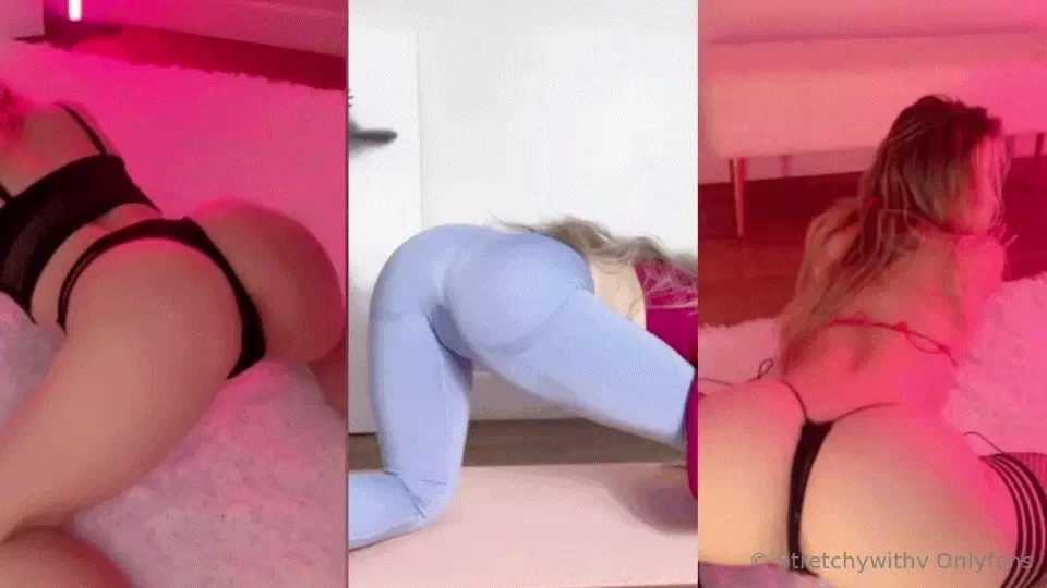 1500 worth of sexy footage on sale for only 9 99 limited time offer part 1 
