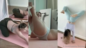 Fast deal cum worthy tapes 8000 worth 9 99 only open now limited time