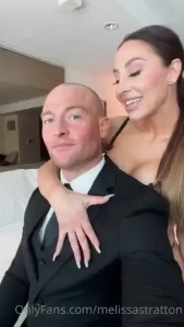 It s going to be a good fucking friday thezacwild